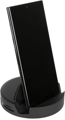 TARGUS Dokkoló, Universal USB-C Phone Dock