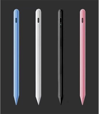 BLACKBIRD Univerzális Pencil Tablet-ekhez, Rózsaszín