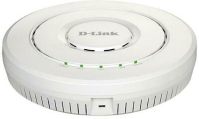 D-link Wireless AX3600 Unified Access Point