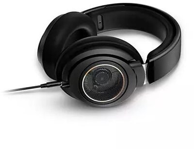 Philips SHP9600/00 FEJHALLGATÓ