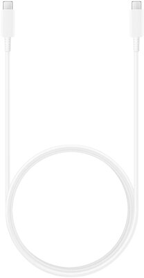 Samsung EP-DX510JW White 1.8m Kábel (5A)