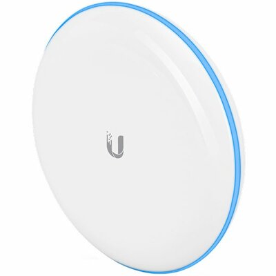 UBIQUITI UBB