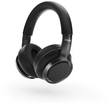 Philips TAH9505BK/00 FEJHALLGATÓ BLUETOOTH