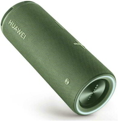 Huawei Sound Joy Spruce Green