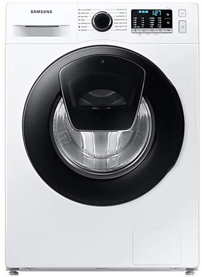 Samsung WW65AA626AE/LE előltöltős mosógép