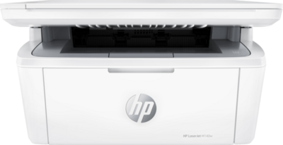 HP LaserJet M140w MFP USB/Wi-Fi, A4 20lap/perc FF, 600x600, Síkágyas