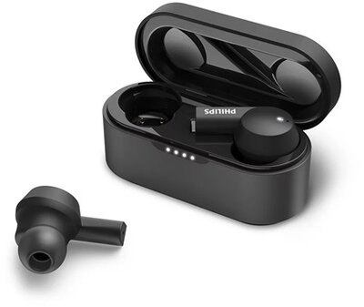 Philips TAT5505BK/00 BLUETOOTH FÜLHALLGATÓ