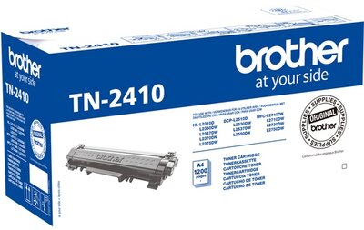 Toner Brother TN-2410