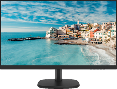Hikvision Monitor 27" - DS-D5027FN