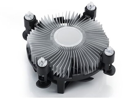 DeepCool - CK-11509 - DP-ICAP-11509