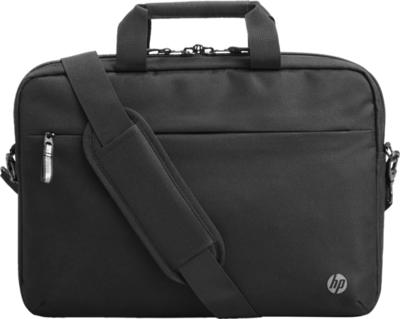 HP 14.1 Renew Business táska