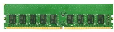 Synology 8GB /2133 DDR4 RAM Modul NAS Serverekhez (ECC)