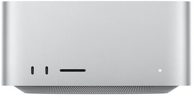 Apple Mac Studio M1 Max 10C CPU/24C GPU/32G/512GB