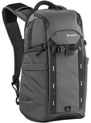 VANGUARD VEO ADAPTOR S 41 GY fotó/videó táska