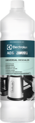 Electrolux M3KCD200 VÍZKŐOLDÓ UNIVERZÁLIS