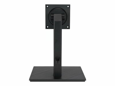 Asus MHS11 Monitor Stand