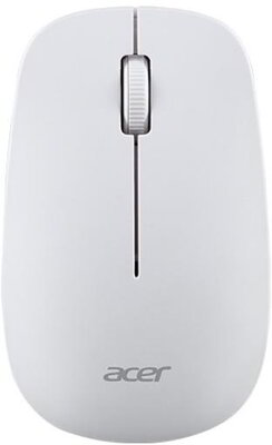 Acer AMR 010 Bluetooth Fehér Egér