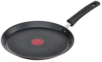 Tefal G2543853 SERPENYŐ PALACSINTA 25 CM ECO RESPECT