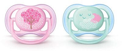 Philips SCF343/20 AVENT JÁTSZÓCUMI