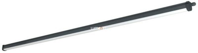 Philips PILA WT007C LED54S/840 PSU L1500 54W 5400lm 4000K IP65 150cm szabadonsugárzó LED lámpatest
