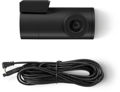 TrueCam H7 Hátsó menetrögzítő kamera