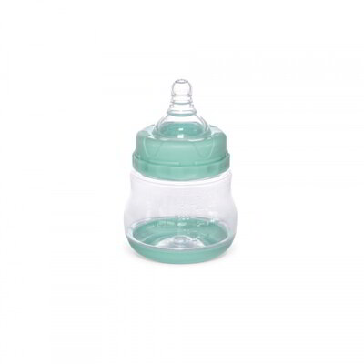 TrueLife Baby Bottle
