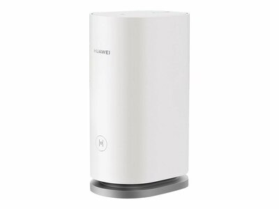 Huawei Mesh 3 WiFi 6 Router WS8100-23 AX3000 Dual band Huawei Share 2-Pack