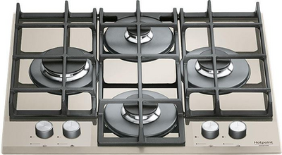 Ariston TQG 641 HA (DS) gáz főzőlap