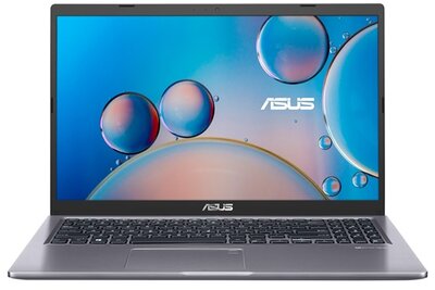 Asus VivoBook X515FA-EJ194 15.6" FHD Intel Core i3-10110U/8GB RAM/256GB SSD/Intel UHD/FreeDos Slate Grey