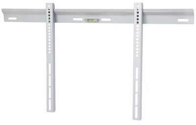 Sbox PLB-114B 40"-70" LCD TV/Monitor fali tartó Fehér