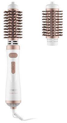 Sencor SHS 0910GD HAJFORMÁZÓ MELEGLEVEGŐS