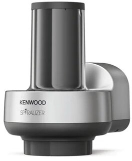 Kenwood KAX720PL PUREJUICE GYÜMÖLCSPRÉS TARTOZÉK