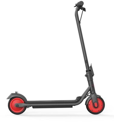 Segway Ninebot eKickScooter ZING C20 gyerek elektromos roller