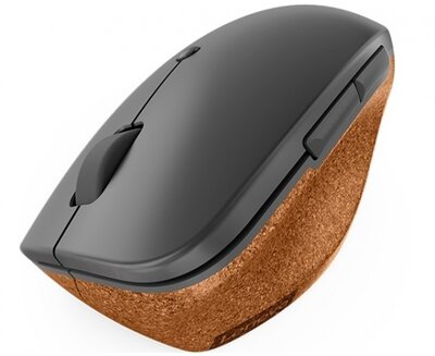 Lenovo Go Wireless Vertical Mouse /4Y51C33792/