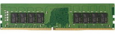 Kingston 8GB 3200MHz DDR4 Client Premier - KCP432NS8/8