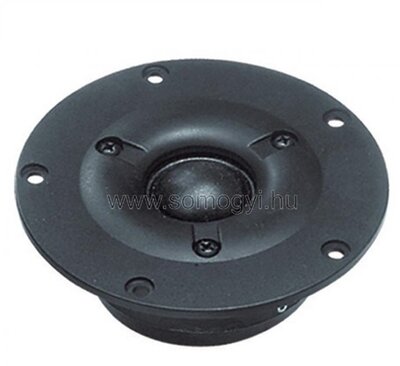 Salter DTF 12 DÓMSUGÁRZÓ