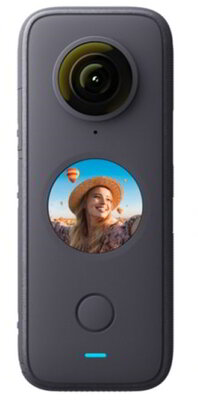 Insta360 One X2 Frame Pack