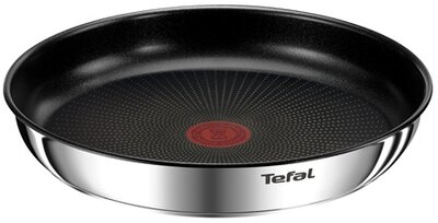 Tefal L8970474 SERPENYŐ 24CM INGENIO 6 EMOTION