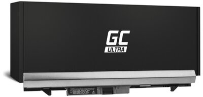 GREEN CELL ULTRA akku (HSTNN-IB4L RA04 kompatibilis) HP ProBook 430 G1 G2
