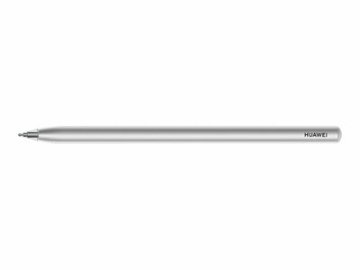 Huawei M-Pencil Set CD54 Dark Gray