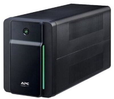 APC Back-UPS 950VA 230V AVR French Sockets