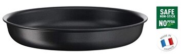 Tefal L7630532 SERPENYŐ 26CM INGENIO 6