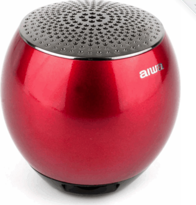 Aiwa ABT10RE BLUETOOTH HANGSZÓRÓ