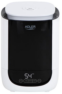 Adler AD 7966 párásító