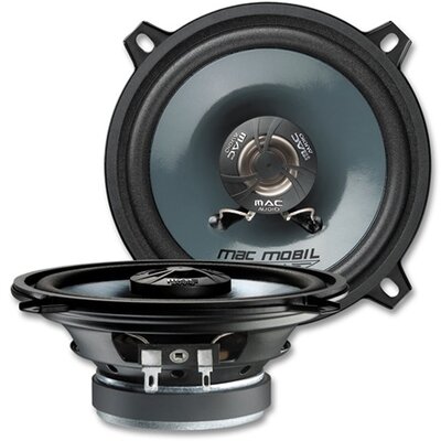 Macaudio MAC MOBIL STREET 13.2 HANGSZÓRÓ