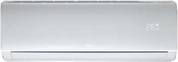 TCL TAC-12CHSD/XA41 SPLIT KLÍMA