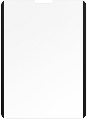Baseus Apple iPad mini 7.9 papírszerű matt fólia 0.15mm (SGZM020102)