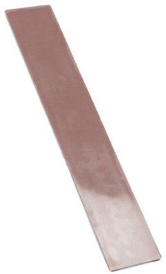 Thermal Grizzly Minus Pad Extreme hővezető lap 120x20x1,5mm (TG-MPE-120-20-15-R)