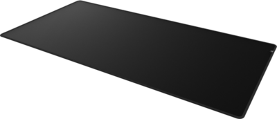 HP HyperX Pulsefire Mat Mouse Pad Cloth 2XL