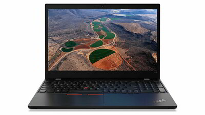 Lenovo ThinkPad L15 G3 15.6" IPS FHD Intel Core i5-1235U/8GB RAM/256GB SSD/Intel Iris Xe/Win 11Pro Thunder Black /21C30025HV/